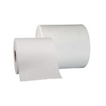 Industrial Wipe Factory - Wholesale Washable Rags Cloth