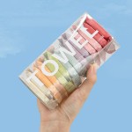 Travel Towel Supplier - Hot Sale Compressed Mini Disposable
