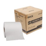 Oil Absorbing Cloth Manufacturer - Auto Parts 30x35cm Workshop