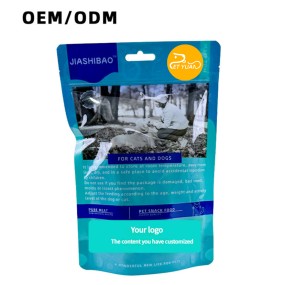 宠物园热卖冻干宠物食品,猫,狗,狗零食,狗的冻干鸡肉