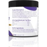 高端猫健康营养补充软咀嚼片含有猫日常维生素牛磺酸全方位保护猫的健康