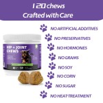 宠物园推广跨界猫狗健康产品宠物鱼髋关节葡萄糖胺软骨素