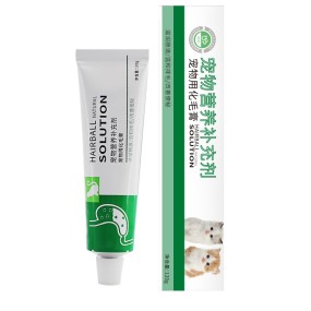 出厂价宠物营养补充剂粉宠物毛发营养补充剂宠物营养补充剂