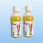 工厂直销斗鸡维生素新到货补充斗鸡维生素高品质的斗鸡维生素