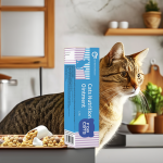 宠物营养乳霜营养凝胶宠物补充猫维生素凝胶猫乳霜猫营养凝胶