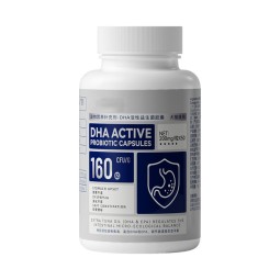 软咀嚼天然狗维生素狗多种维生素补充免疫消化关节