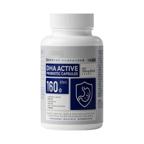 Soft Chewable Natural Dog Vitamin Dog Multivitamin Supplement for Immune Digestion Joints