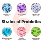 宠物元宠物益生菌12合1定制支持健康消化狗补充益生菌支持