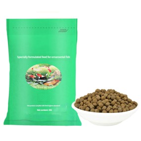 Pet Food Animal Feed Quality Fish Meal for Poultry Feed Fish Meal Good Quality Fish Meal for Cattle Feed