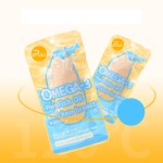 Pet Yuan Hot selling Chicken Breast Cat Snacks Steamed and Boiled Chicken Breast for Cats Food