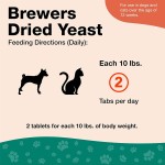 狗猫复合维生素咀嚼治疗支持天然健康补充剂与维生素宠物复合维生素