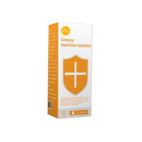 China Supplier  Urinary Nutrient Solution Pet Nutritional Supplement Pet Nutrition Solution