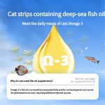 高品质的猫粮鸡肉味湿宠物食品高肉含量奶油棒猫零食条猫粮棒