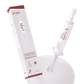 China Supplier  Pet Dog Supplement Nutrition Pet Supplement Nutrition Pet Supplemental Nutrition Drinks