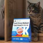 批发工厂高品质猫粮蛋白质低脂肪猫粮干宠物粮猫饲料
