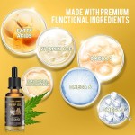 定制狗滴缓解压力下降宠物营养补充剂焦虑缓解宠物治疗镇静补充狗镇静治疗