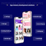 Small Program Custom Development Entire Lifecycle of Mini-programs and Apps Enabling Growth of Online Business Photography Serve