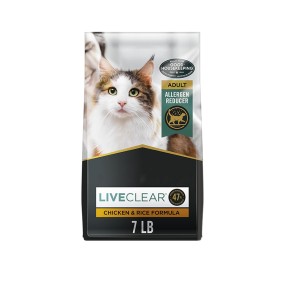 High Protein Grain-Free Cat and Dog Food From China Eco-Friendly OEM Pet Snack Factory Packaged in Kgs or Tons