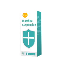 Factory Direct Price Diarrhea Nutrient Solution Pet Nutritional Supplement Pet Nutrition Solution