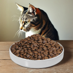 高蛋白无谷物猫狗食品来自中国环保OEM宠物零食工厂包装公斤或吨