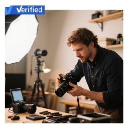 Amz列表高质量的3D渲染产品照片拍摄服务A+摄影为亚马逊列表工作室配件