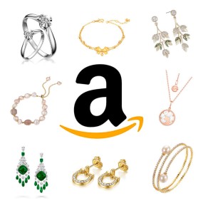 Seeme Amz Photo Service for Lifestyle Photographer Service Professional Shopify Product Videography Service Brush Website Ai2025