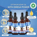 OEM镇静治疗狗焦虑缓解宠物滴治疗狗营养和维生素零食