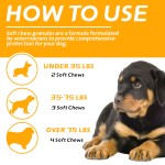 Wholesale Pet Probiotic Supplement Vitamins Probiotic Cat Supplement Promote Healiny Bowel