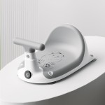 Baby Bath Seat Manufacturer - Sit Lying Support Non-Slip