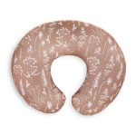 Baby Pillow Supplier - Nursing Breastfeeding Newborn