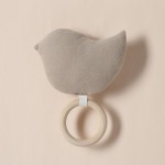 Baby Toy Manufacturer - Handmade Crochet Fruit