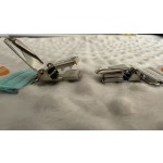 Pacifier Clip Manufacturer - 42 Design Dummy Holder