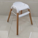 Baby High Chair Manufacturer - China OEM Cheap