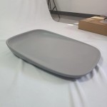 Baby Changing Mat Supplier - Customized Security Memory