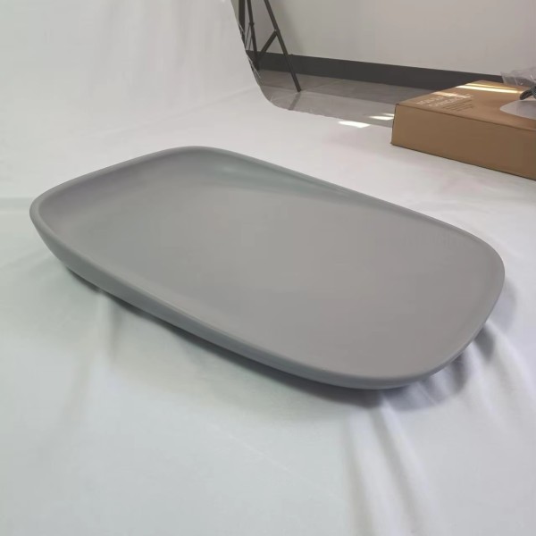 Baby Changing Mat Supplier - Customized Security Memory