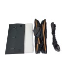 Baby Playard Supplier - Lightweight Portable Indoor