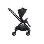 Baby Stroller Factory - Customized Lightweight Travel