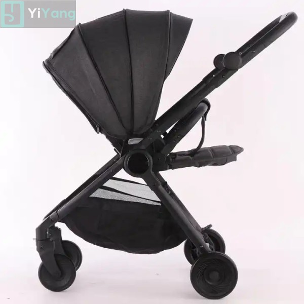 Baby Stroller Manufacturer - New Design Automatic