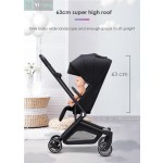 Baby Stroller Factory - Aluminum Alloy Adjustable