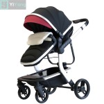 Baby Stroller Manufacturer - Wholesale China Supplier