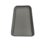 Baby Change Pad Factory - PU Material Waterproof