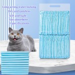 Dog Training Pad Factory - Leak Proof Disposable