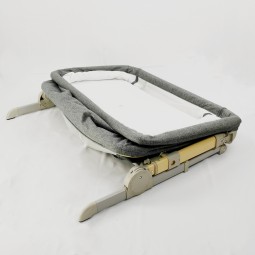 Baby Swing Factory - Hanging Indoor Seat