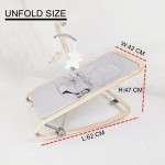 Baby Bouncer Factory - European Style Balance