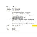 Baby Rocking Chair Supplier - 5 in 1 Automatic Multi