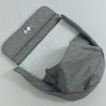 Baby Stroller Muff Supplier - Waterproof Sleeping Bag
