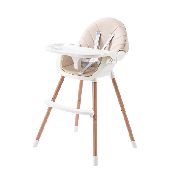 Baby High Chair Supplier - Wholesale Hot Sale