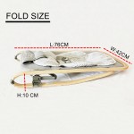 Baby Bouncer Factory - European Style Balance