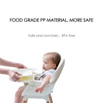 Baby High Chair Supplier - Wholesale Hot Sale