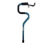 Walking Stick Factory - Telescopic Aluminum Adjustable